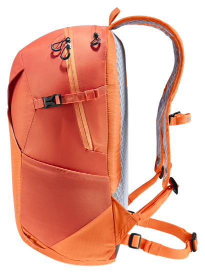 Hiking backpack Speed Lite 21