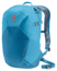 Hiking backpack Speed Lite 21 Blue