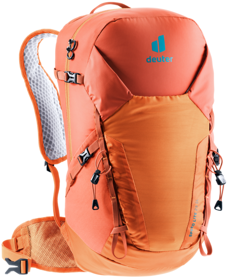 Hiking backpack Speed Lite 23 SL