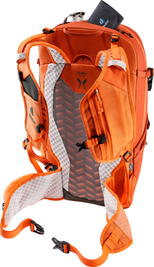 Hiking backpack Speed Lite 23 SL