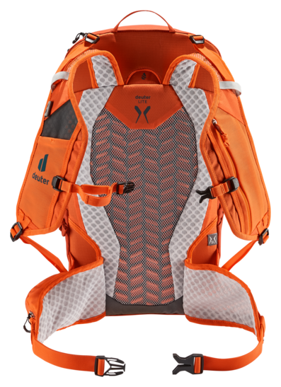 Hiking backpack Speed Lite 23 SL