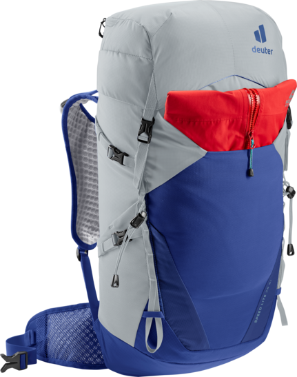 Sac à dos de randonnée Speed Lite 28 SL