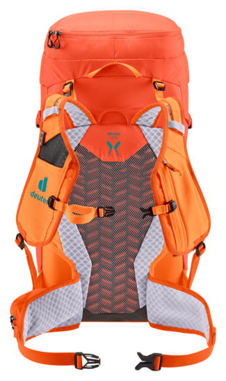 Hiking backpack Speed Lite 28 SL