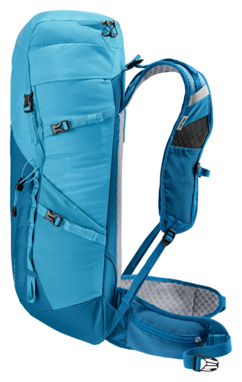Wanderrucksack Speed Lite 30