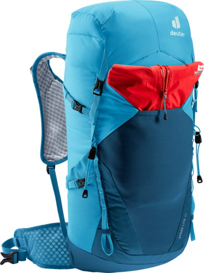 Wanderrucksack Speed Lite 30