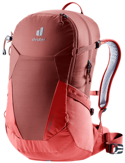 Hiking backpack Futura 21 SL