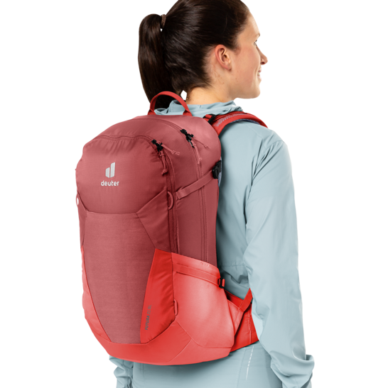 Hiking backpack Futura 21 SL