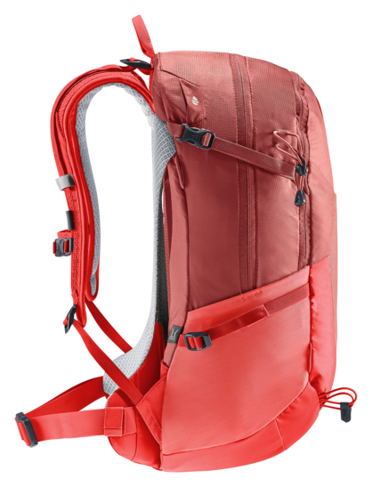 Hiking backpack Futura 21 SL