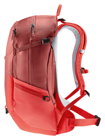 Hiking backpack Futura 21 SL