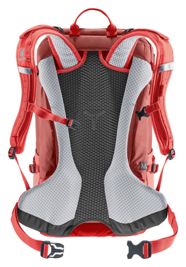 Hiking backpack Futura 21 SL