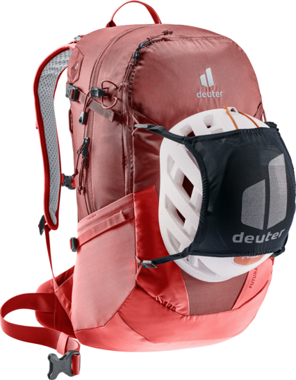 Hiking backpack Futura 21 SL