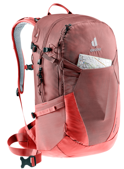 Hiking backpack Futura 21 SL