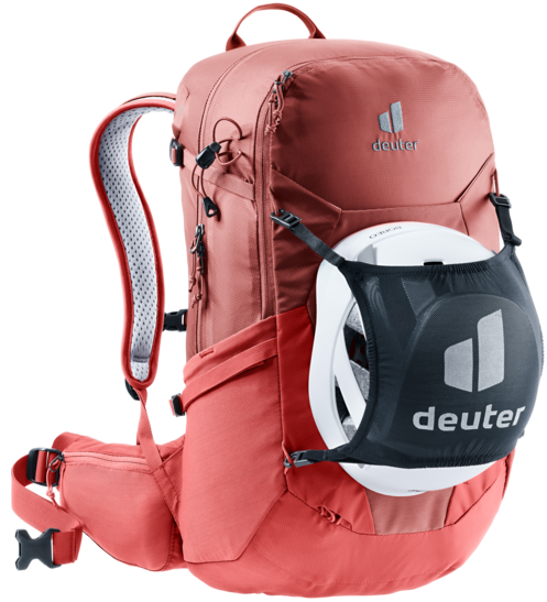 Hiking backpack Futura 25 SL