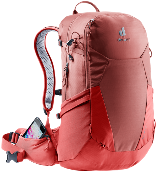 Hiking backpack Futura 25 SL