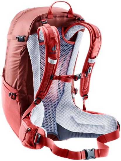 Hiking backpack Futura 25 SL