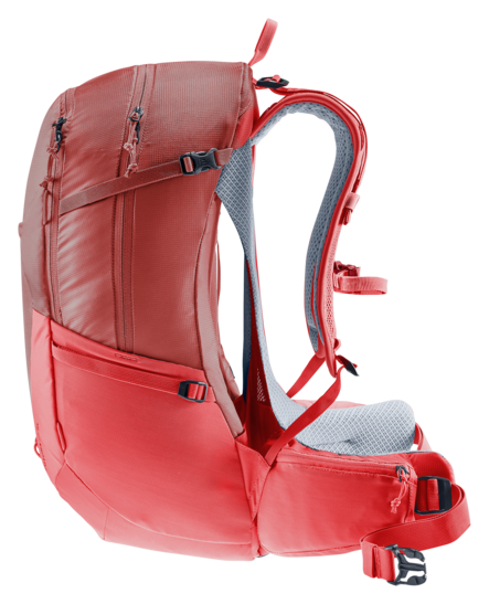 Hiking backpack Futura 25 SL