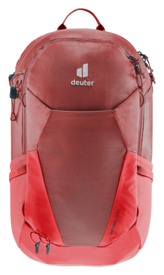 Hiking backpack Futura 25 SL