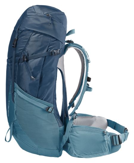 Hiking backpack Futura Pro 34 SL