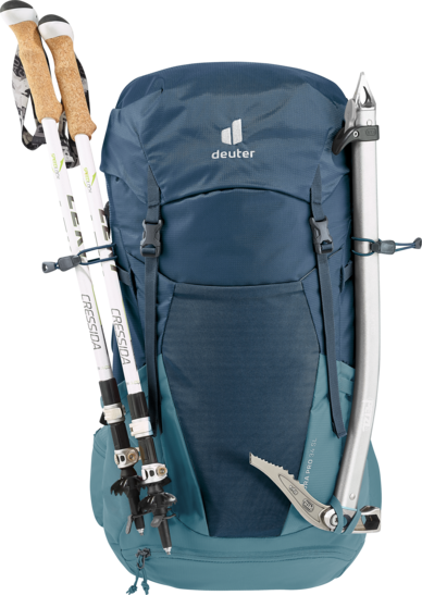 Hiking backpack Futura Pro 34 SL