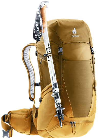 Wanderrucksack Futura Pro 36