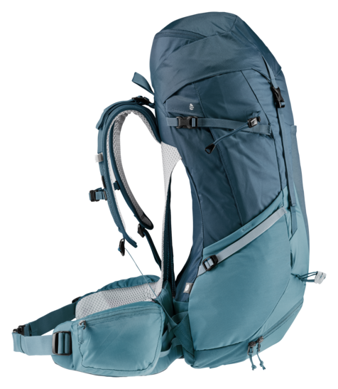 Wanderrucksack Futura Pro 38 SL