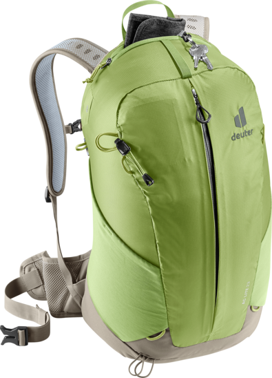 Wanderrucksack AC Lite 23