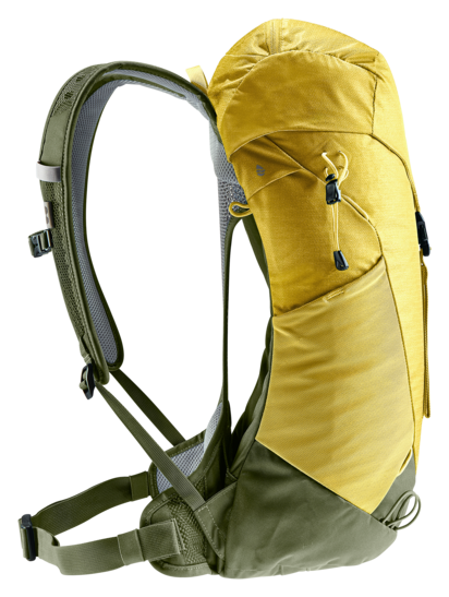 Wanderrucksack AC Lite 16