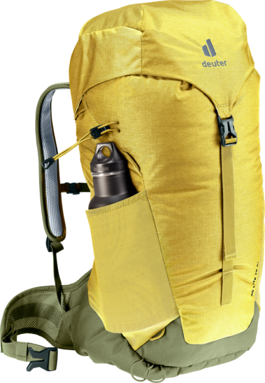 Wanderrucksack AC Lite 16