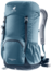 Sac à dos de randonnée Zugspitze 24 Bleu