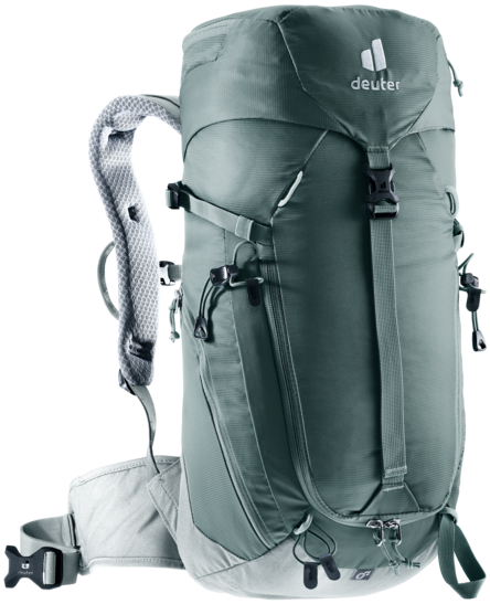 Hiking backpack Trail 16 SL