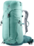 Hiking backpack Trail 22 SL Turquoise Green
