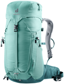 Hiking backpack Trail 22 SL