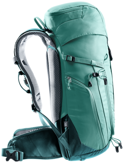 Hiking backpack Trail 22 SL