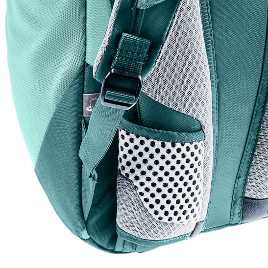 Hiking backpack Trail 22 SL