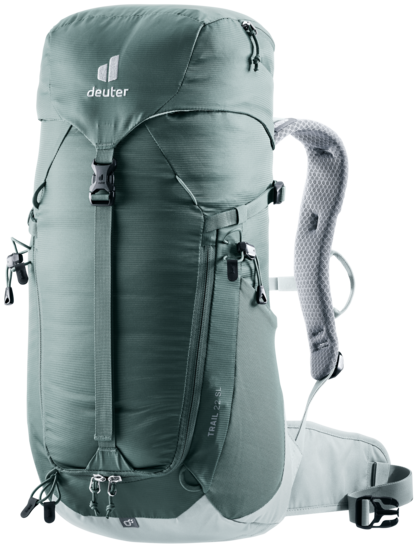 Hiking backpack Trail 22 SL