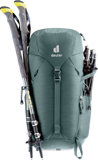Hiking backpack Trail 22 SL
