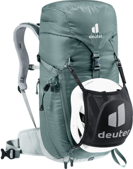 Hiking backpack Trail 22 SL