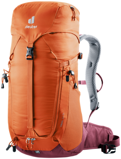 Hiking backpack Trail 22 SL