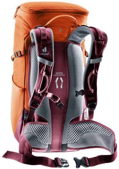 Hiking backpack Trail 22 SL