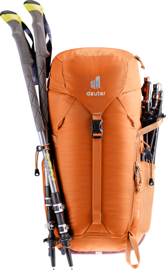 Hiking backpack Trail 22 SL