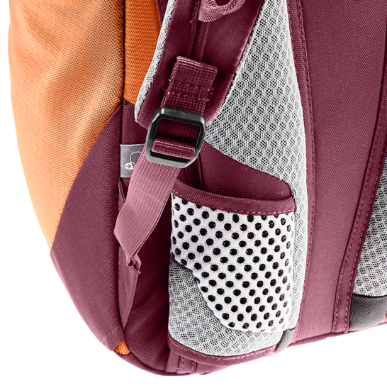 Hiking backpack Trail 22 SL