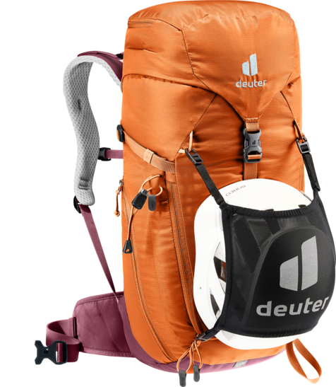 Hiking backpack Trail 22 SL