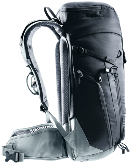 Hiking backpack Trail 24