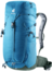 Hiking backpack Trail 24 Blue