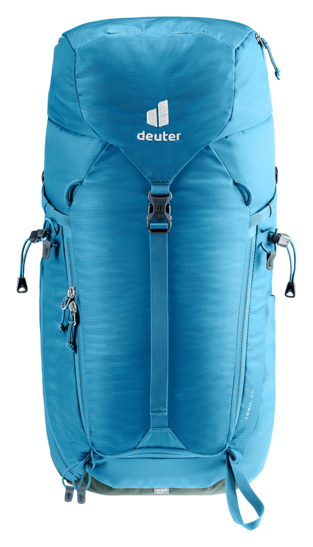 Hiking backpack Trail 24