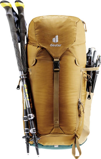 Hiking backpack Trail 24