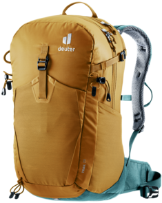 Wanderrucksack Trail 25