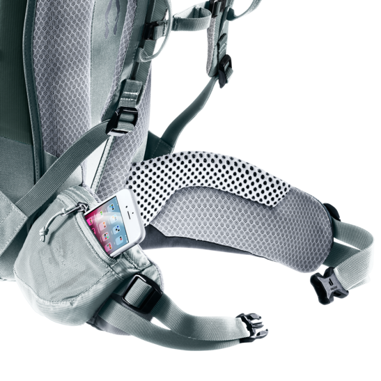 Hiking backpack Trail 28 SL