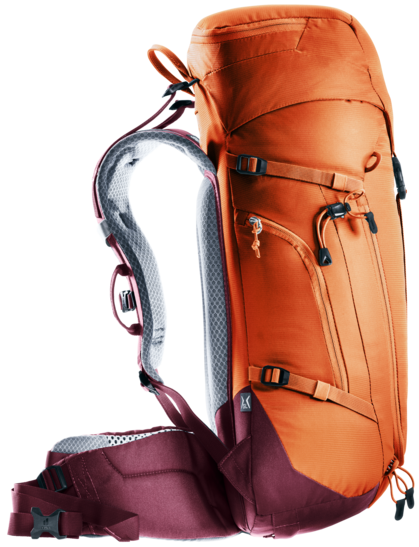 Hiking backpack Trail 28 SL