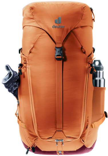 Hiking backpack Trail 28 SL